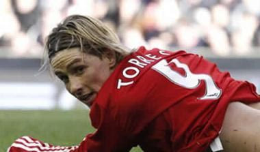 Νέος “πονοκέφαλος” με Τόρες