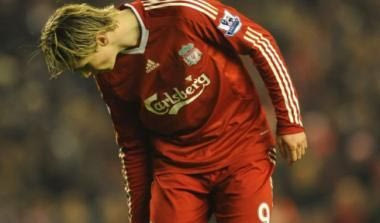 Οι υψηλοί ρυθμοί της Πρέμιερ Λιγκ φοβίζουν τον Τόρες