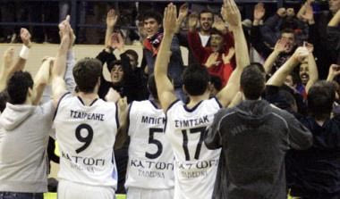 Διαρροή για πληρωμές στα Τρίκαλα