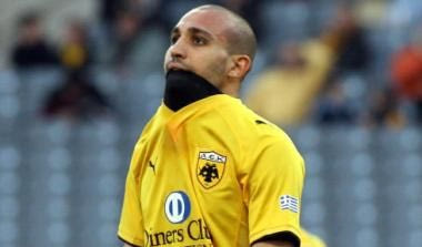 Τζιμπούρ: “Με τον Μπάγεβιτς έχουμε διαφορετικές φιλοσοφίες”