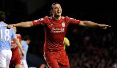 Και όμως ο Κάρολ είχε στείλει μήνυμα…