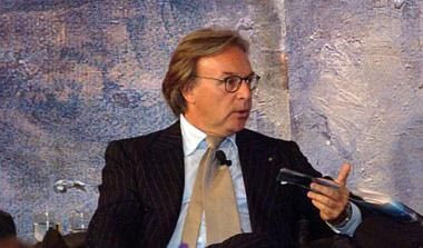 Οργισμένη αντίδραση του Ντέλα Βάλε για τις φήμες περί “στημένου” αγώνα