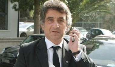 Βεκρής: “Όπλο μας η διάρκεια”