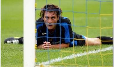 Η Ίντερ κινδυνεύει να χάσει τον τίτλο του 2006 για κατασκοπεία