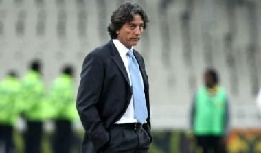 Βλάχος: “Μόνο ο Μελισσανίδης μπορεί να δώσει λύση”