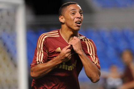 Ανακοίνωσε Γουάλας η Τσέλσι