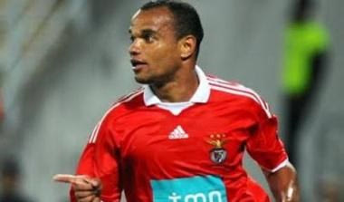 27η αγων.: Ετοιμάζεται για στέψη η Μπενφίκα