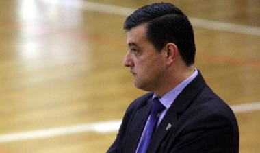 Γιαπλές: “Ελπίζω ο καθένας να κερδίσει από την κατάσταση που ζήσαμε”. Σκουρτόπουλος: “Βγάλαμε υγεία”