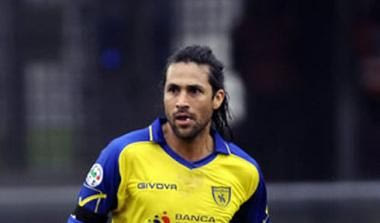 “Έκλεισε” τον Γέπες για δύο χρόνια (vid)