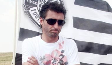 Οι πέντε αποφάσεις στο ΔΣ της ΠΑΕ ΠΑΟΚ