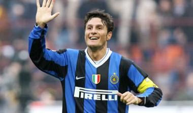 Τέλος στο σερί του βιονικού Ζανέτι (vid)