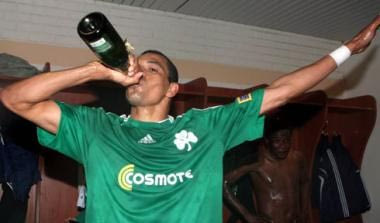 Ο δεκάλογος του τίτλου