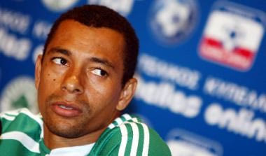 “Χωρίς άγχος για το νταμπλ”, το σύνθημα στον Παναθηναϊκό (videos)