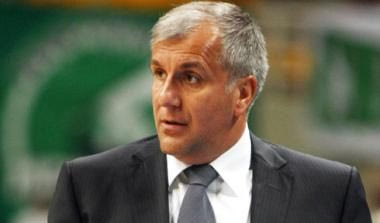 Ομπράντοβιτς: “Μας έλειψαν κάποιες μικρές λεπτομέρειες”