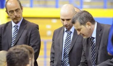 Τα ζάρια σπορ για…Ολυμπιονίκες