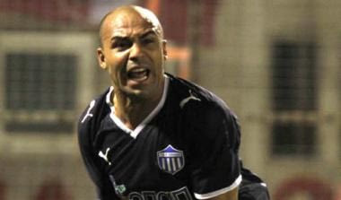 Σοκ με Ζουαρί στον Εθνικό