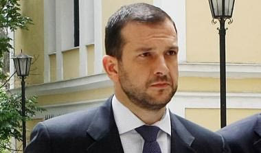 Στη Βαρκελώνη ο Αδαμίδης