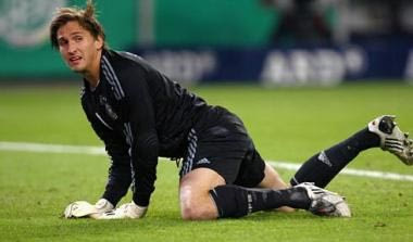 Χάνουν το Μουντιάλ Άντλερ και Ρόλφες