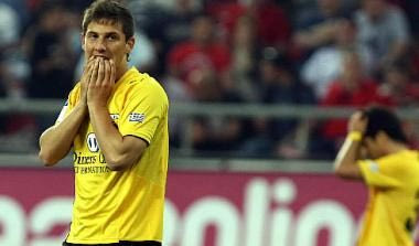 Το χειρουργείο και το άλλοθι…