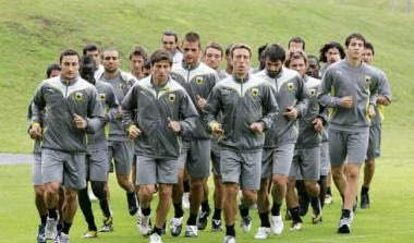 Στην Αυστραλία για φιλικά η ΑΕΚ