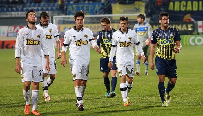 Φωτίου: “Αρχή με 110.000 ευρώ”