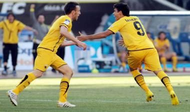 Εκεί που σταματά η λογική…