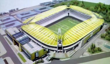 Ελπίδα της Νέας Φιλαδέλφειας ο Παππάς