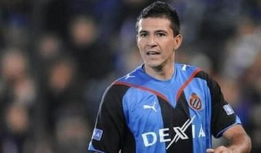 Στη Γουίγκαν ο Αλκάραζ