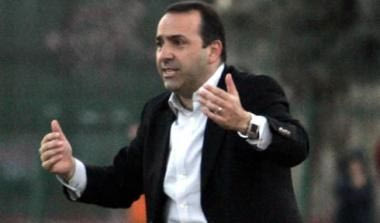 Αμανατίδης: “Η παραμονή θα οφείλεται στον κόσμο μας”