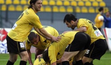 Προθεσμία σε Παπανικολάου από την Αναγέννηση