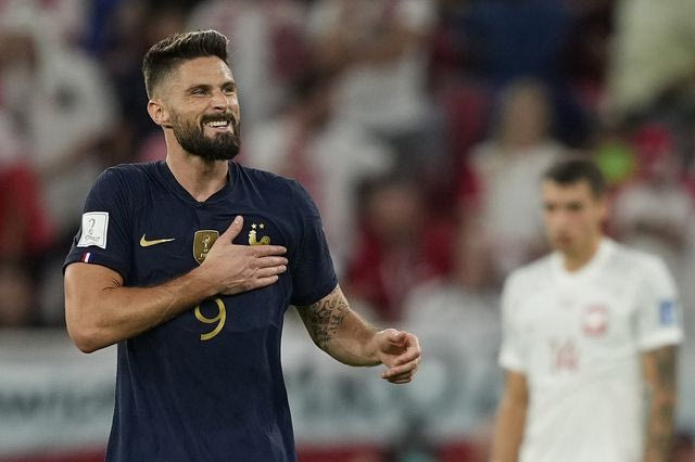 Γιουνάιτεντ: Ο πανάκριβος Φέλιξ “φέρνει” παίκτη υπεράνω πάσης υποψίας στο Όλντ Τράφορντ