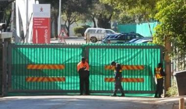 Η μυστικοπάθεια του Ντιέγκο Μαραντόνα