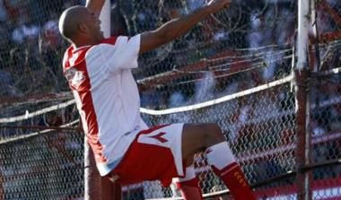 Η “χρυσή Βίβλος” του πρωταθλήματος Αργεντινής