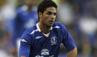 Μάντσεστερ και Άρσεναλ για Αρτέτα