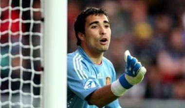 Εξι μήνες εκτός δράσης ο Ασένχο