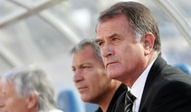 Ενδεχόμενο αναβολής του αγώνα ΑΕΚ – Αρης