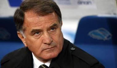 Με 19 παίκτες κόντρα στον Αρη