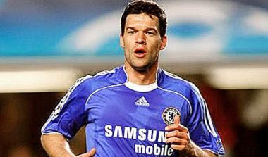 Ενδιαφέρον του Παναθηναϊκού για Μπάλακ αποκαλύπτουν οι Γερμανοί