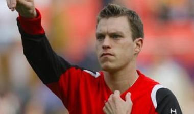 Επέστρεψε στη Λεβερκούζεν ο Μπάλιτς