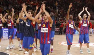 Ακάθεκτη η Μπαρτσελόνα, έκανε το 2-0 επί της Μάλαγα
