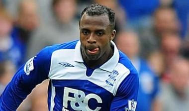 Δεν έπεισε ο Μπενίτεζ και επιστρέφει στο Μεξικό (vid)