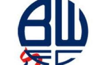 Η Μπόλτον στο ΑΕΚ-Άρης