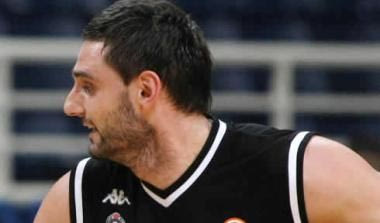 Μπόζιτς: “Δεν κερδίζουν πάντα τα φαβορί”