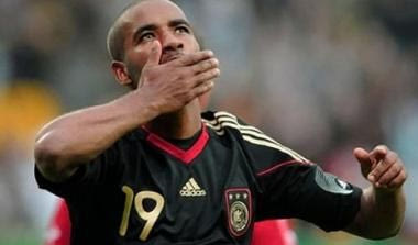 Φιλικό “ξεμούδιασμα” της Γερμανίας κόντρα στη Μάλτα (vid)