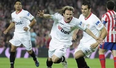 Εξαργύρωσε το γκολ με νέο συμβόλαιο ο Καπέλ