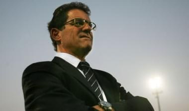 Γεμάτη προβλήματα η Αγγλία