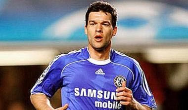 Ο Μπάλακ βιάζεται να μάθει τη νέα ομάδα του