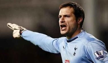 Έμεινε για ένα χρόνο ο Κουντιτσίνι