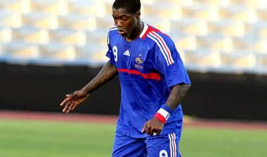 Η δεύτερη ευκαιρία του Σισέ