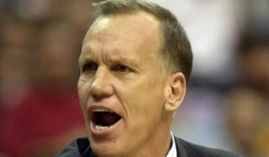 Ο Collins ανέλαβε τους Sixers